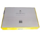 John Deere Gibson 2 Piece Snack Set