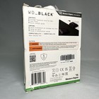 Western Digital Wd_black C50 1tb Expansion Card Game Drive - New Sealed 