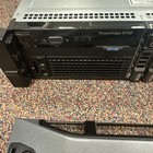 Dell Poweredge R730 16sff 6 Core E5-2609v3 1 9ghz 16gb Ram Sas H730  no Drives 