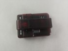 Motorola A0864006 Air Touch Numeric Pager