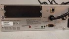 Apc Smartups 750va 480w 120v 12a Ups Sua750rm2u 103605 