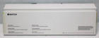 Apple Watch Series 7 Gps 45mm Midnight Aluminum Sport Band Mkn53ll a - New 
