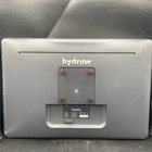 Hydrow Pro -  22    Hd Touchscreen Monitor     Model Cic22301     Excellent Condition