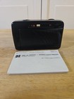 Kodak Star 275 35mm Focus Free Film Camera - Vintage Photography