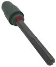   Sds-max To Sds-plus Adapter For Rotary Hammer Drill 