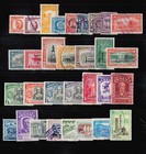 Panama  185    441d  78 Diff  1906-1960  Used  2025 Cv  33 45  2 Photos   s4130 
