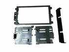Dash Kit For 2003 2004 2005 2006 2007 Chevrolet Silverado