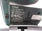 Avaya Nortel 1220 Ntys19 Voip Phone W Handset   Stand Ip Business Desk Phone