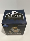 Diamond Select Toys Dc Comics Batman The Animated Series The Penguin Bust