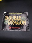 Lot Of 7 Nintendo Nes Manual Instruction Booklets - Super Mario Bros  3 Tmnt