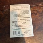 The 7 Habits Of Highly Effective People Personal Change Book Covey 1990