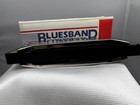 Hohner Blues Band Harmonica Key Of C