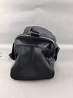Nike Gym Duffle Bag