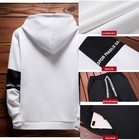 Women s Tracksuit Sport Suit Hoodie Sweater Sweatshirt Pullover Jacket Pant Set