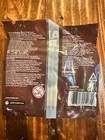 Lego Star Wars  First Order General  5004406  New Sealed Bag - Free Shipping