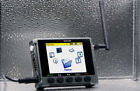 Dnc Wifi   Dnc For Cnc Machine 