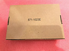 New Ap9640 Apc Schneider Electric Ups Network Management Adapter