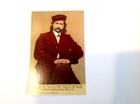 Vintage Deadwood South Dakota Postcards-lot Of 2 Unused