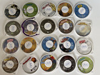 Lot Of 20 Psp Umd Movies Family Guy  Spawn  American Pie  Snatch  Dodgeball more
