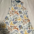 Dockatot Deluxe Plus Baby Lounser For 0-8 Months