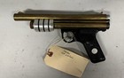 Custom Sheridan Pgp Paintball Marker
