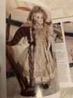 Theriault   s Catalog - Songs My Mother Taught Me - Photos Of Dolls