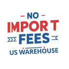 Kaito Voyager Max Ka900-dlx Emergency Radio Solar Bluetooth Mp3 Delux   