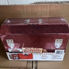 Home Improvement  The 20th Anniversary Complete Series Collection