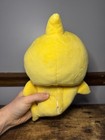 Pinkfong Baby Shark Singing Plush Soft Toy Hand Puppet Fully Working 