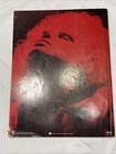 A Star Is Born 1976 Sheet Music Book Piano Guitar Streisand Kristofferson