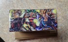 Dragon Ball Super Tcg - Assault Of The Saiyans Bt07 Sealed Booster Box English