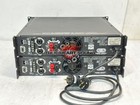 Qsc Powerlight 1 8 Professional  2ch Power Amplifier   81  one  Trueheartsound