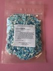 Blue Sprinkle Pop Sprinkles