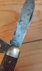 Vintage Ww2 Imperial Usmc Army Navy Uscg Engineers Demolition Utility Camp Knife