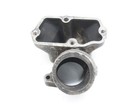 1987 87-89 Honda Cr125r Cr 125r 125 Exhaust Manifold Joint 18311-ks6-700