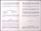 Vintage Dracula Theater Program Mason Opera House Los Angeles Ca