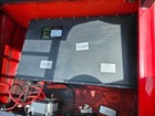 2025 Lithium Ion  lipo4  Fork Lift 8800lb 4ton Fully Loaded Electric Side Shift 