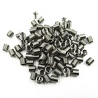 Unc 1 4  5 16  3 8  1 2  Helicoil Thread Inserts Wire Insert Thread Repair 304ss
