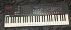 Akai Professional Mpk261 Performance Keyboard Controller- 61-keys