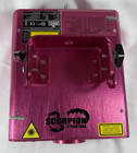 Chauvet Scorpion Storm Fxgb Laser Effects Light W  Original Box And Paperwork