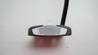 Taylormade Spider Tour Z Db 35  Putter Excellent Rh 1069645-aah-3b5-abz