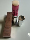 It Cosmetics Je Ne Sais Quoi Vitality Lip   Cheek Flush Stain  Full Size 0 24 Oz