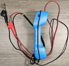 Installmates    Professional Lineman   s Test Set Brand New Unused No Box
