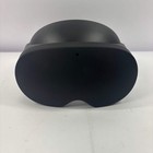 Meta Quest Pro 256gb Vr System Dk94ec