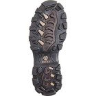 Rocky Sport Utility 1000g Insulated Waterproof Boot