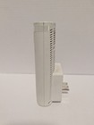Netgear Orbi Rbw30 Ac2200 Tri-band Wi-fi 5 Mesh Satellite - Ua -      tested     