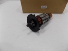Dewalt Armature For Dcs381 20v Reciprocating Saw Dwb-617777-00sv