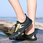 Water Sports Shoes Men Beach Swim Barefoot Skin Quick-dry Aqua Socks 