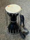 Latin Percussion