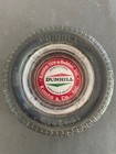 Kumho Tire   Rubber Inc  Kumho   Co  Inc  Dunhill Tire Ashtray Very Rare